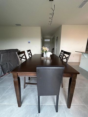 3841 ROYAL AZALEA WAY, Sanford, FL 32773