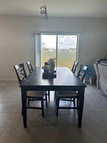 3841 ROYAL AZALEA WAY, Sanford, FL 32773