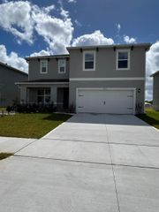 3841 ROYAL AZALEA WAY, Sanford, FL 32773
