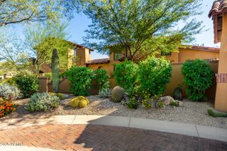 10443 E RISING SUN Drive, Scottsdale, AZ 85262