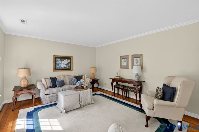 5404 Rock Harbour Rd, Midlothian, VA 23112
