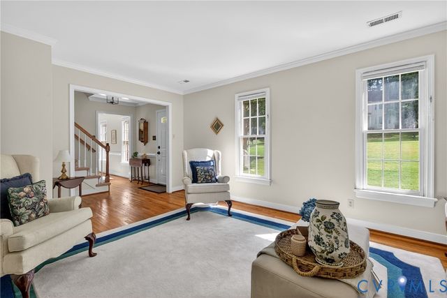 5404 Rock Harbour Rd, Midlothian, VA 23112