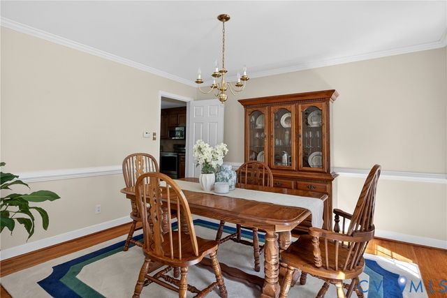 5404 Rock Harbour Rd, Midlothian, VA 23112