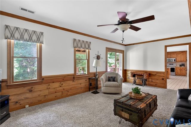 5404 Rock Harbour Rd, Midlothian, VA 23112