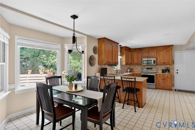 5404 Rock Harbour Rd, Midlothian, VA 23112