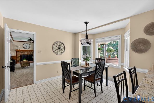 5404 Rock Harbour Rd, Midlothian, VA 23112