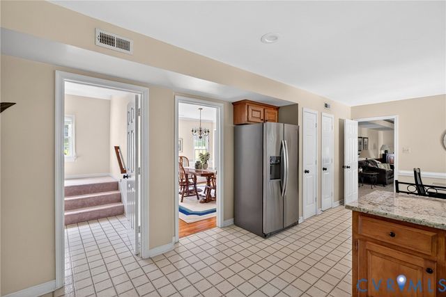 5404 Rock Harbour Rd, Midlothian, VA 23112