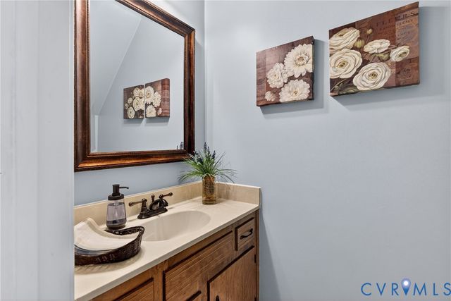 5404 Rock Harbour Rd, Midlothian, VA 23112