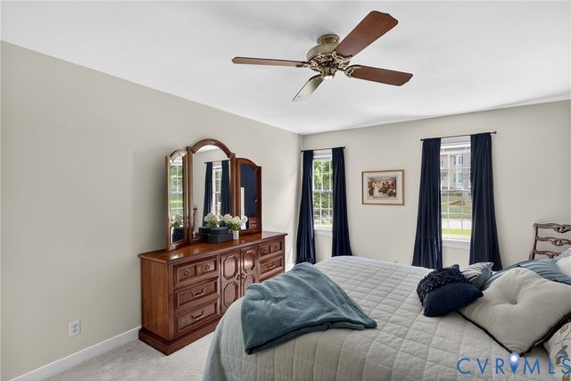 5404 Rock Harbour Rd, Midlothian, VA 23112