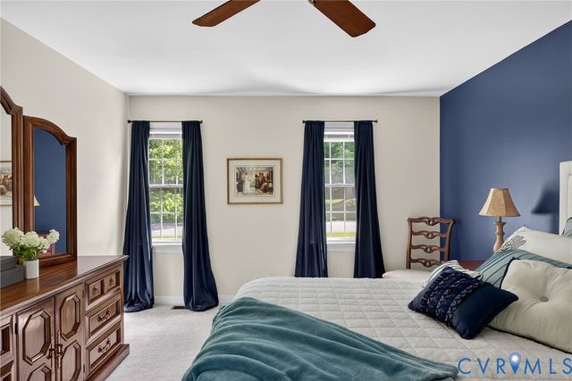 5404 Rock Harbour Rd, Midlothian, VA 23112