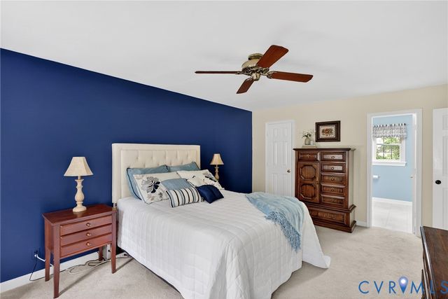 5404 Rock Harbour Rd, Midlothian, VA 23112