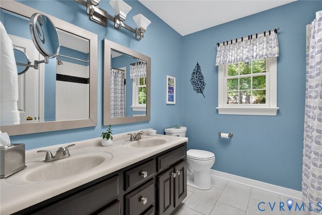 5404 Rock Harbour Rd, Midlothian, VA 23112