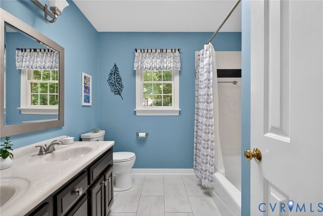 5404 Rock Harbour Rd, Midlothian, VA 23112