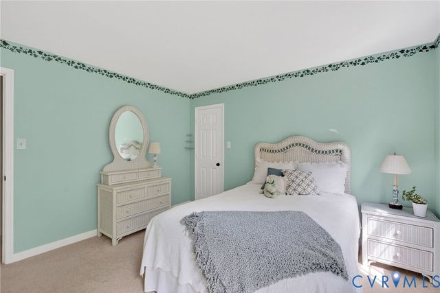 5404 Rock Harbour Rd, Midlothian, VA 23112