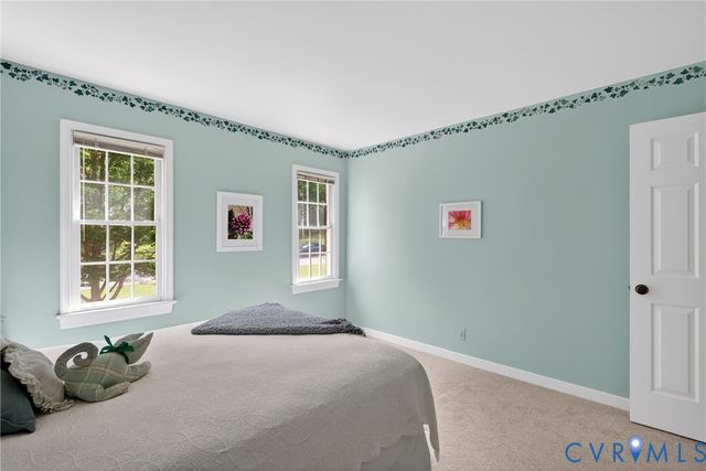 5404 Rock Harbour Rd, Midlothian, VA 23112