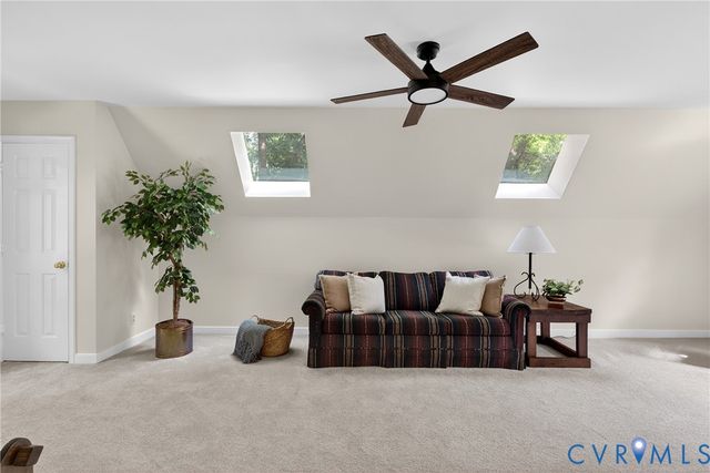 5404 Rock Harbour Rd, Midlothian, VA 23112