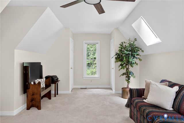 5404 Rock Harbour Rd, Midlothian, VA 23112