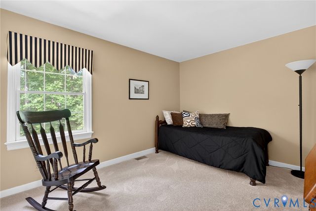 5404 Rock Harbour Rd, Midlothian, VA 23112