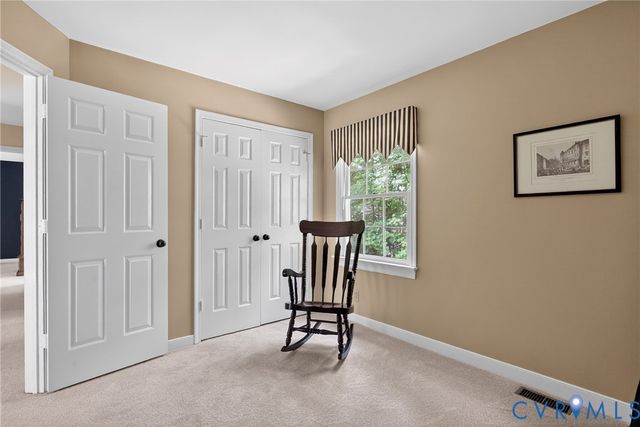 5404 Rock Harbour Rd, Midlothian, VA 23112