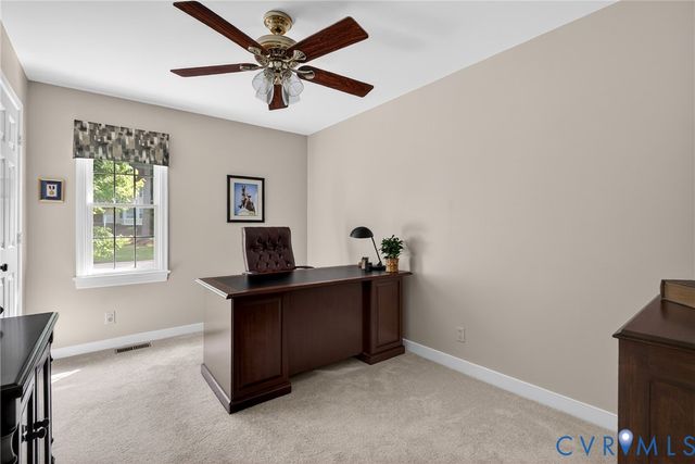 5404 Rock Harbour Rd, Midlothian, VA 23112