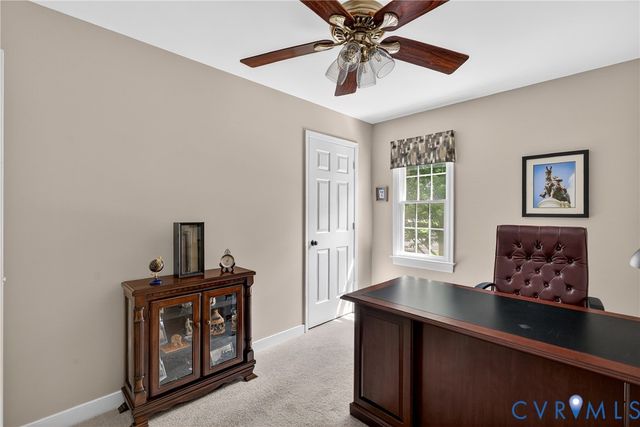 5404 Rock Harbour Rd, Midlothian, VA 23112