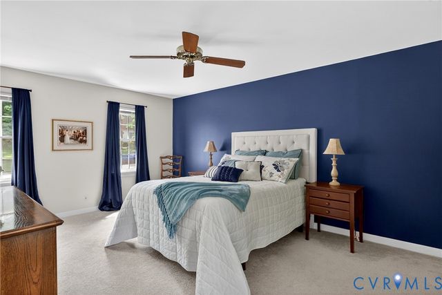 5404 Rock Harbour Rd, Midlothian, VA 23112