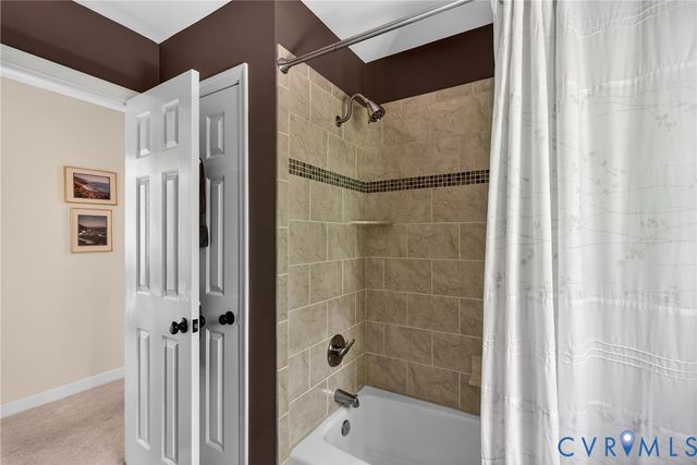 5404 Rock Harbour Rd, Midlothian, VA 23112