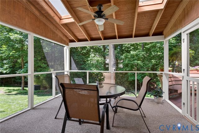 5404 Rock Harbour Rd, Midlothian, VA 23112