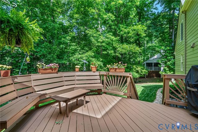 5404 Rock Harbour Rd, Midlothian, VA 23112