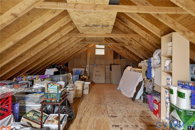 5404 Rock Harbour Rd, Midlothian, VA 23112