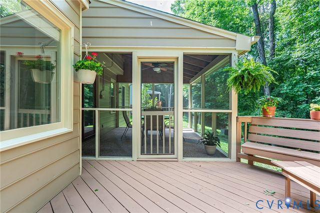 5404 Rock Harbour Rd, Midlothian, VA 23112