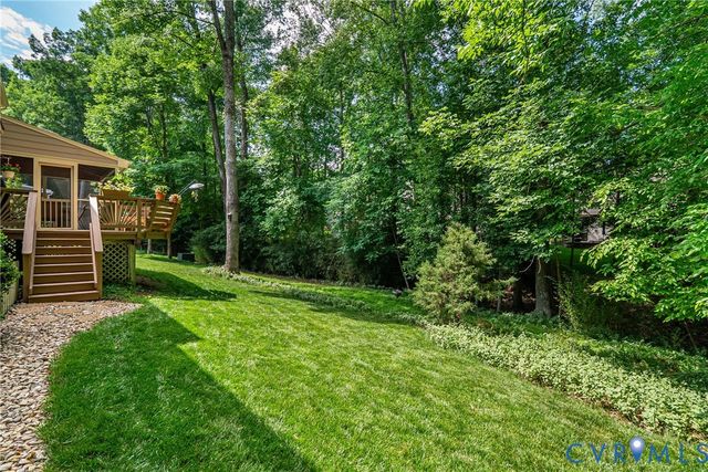 5404 Rock Harbour Rd, Midlothian, VA 23112