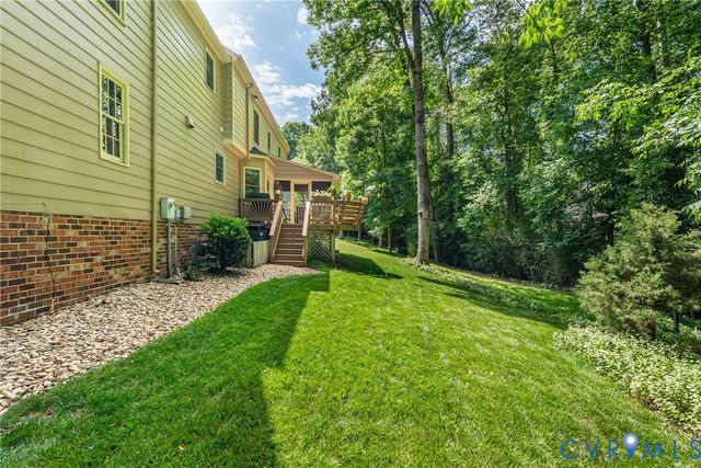 5404 Rock Harbour Rd, Midlothian, VA 23112