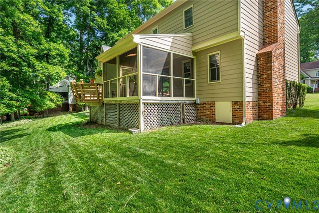 5404 Rock Harbour Rd, Midlothian, VA 23112