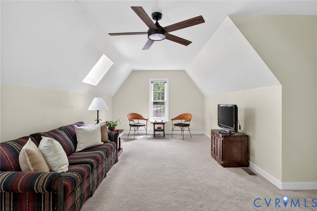 5404 Rock Harbour Rd, Midlothian, VA 23112