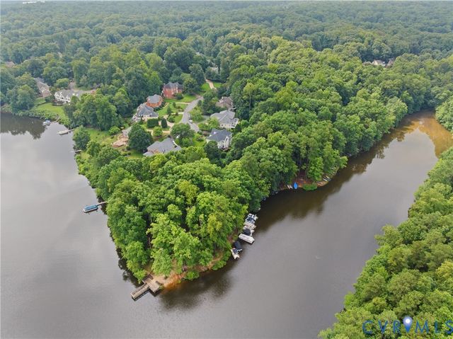 5404 Rock Harbour Rd, Midlothian, VA 23112