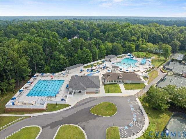 5404 Rock Harbour Rd, Midlothian, VA 23112