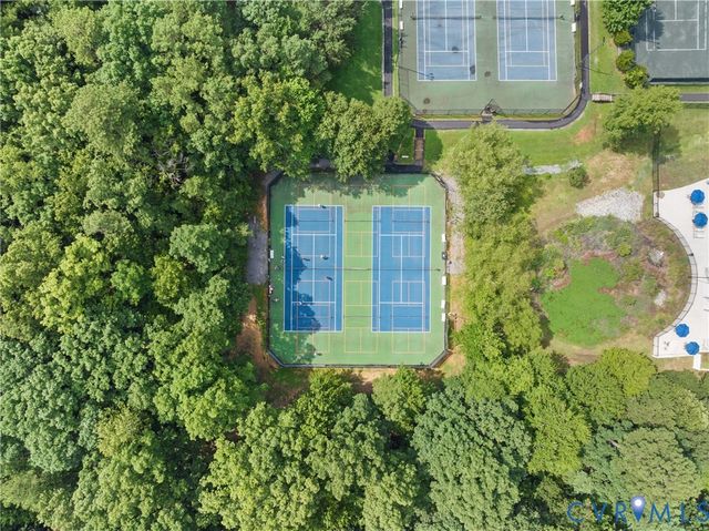 5404 Rock Harbour Rd, Midlothian, VA 23112