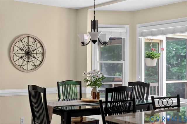 5404 Rock Harbour Rd, Midlothian, VA 23112