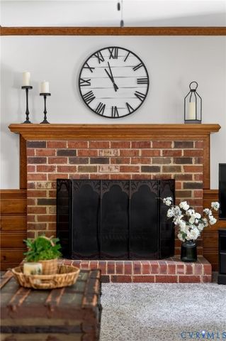 5404 Rock Harbour Rd, Midlothian, VA 23112