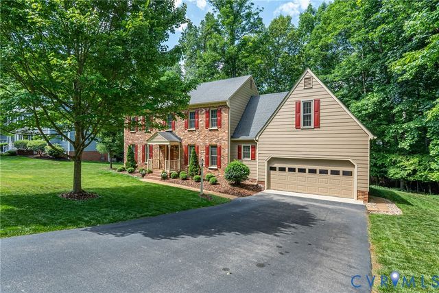 5404 Rock Harbour Rd, Midlothian, VA 23112