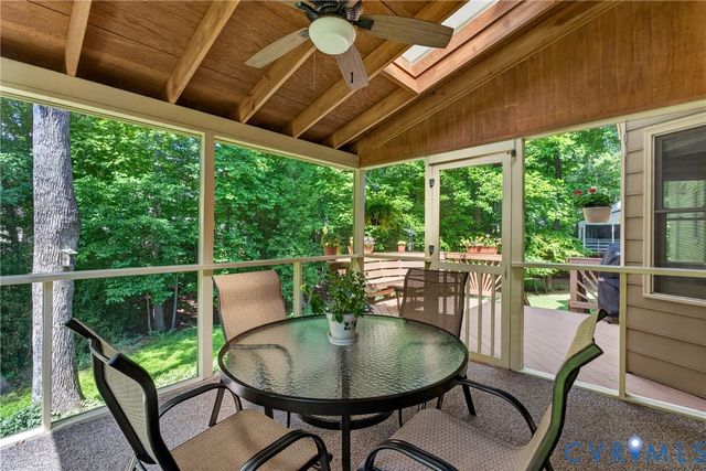 5404 Rock Harbour Rd, Midlothian, VA 23112