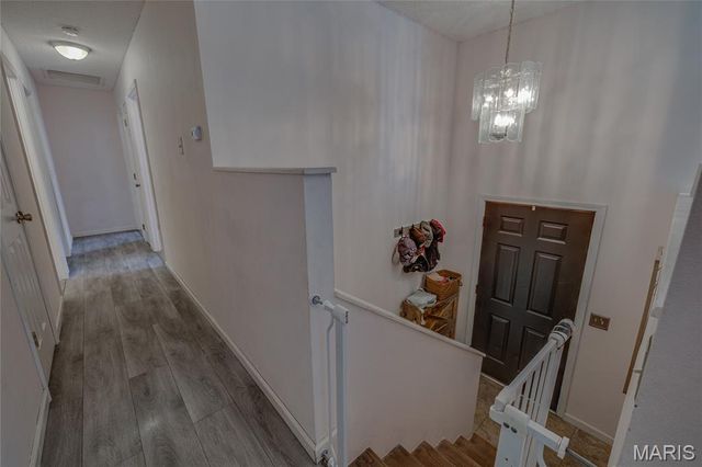 555 Oak Street, Farmington, MO 63640