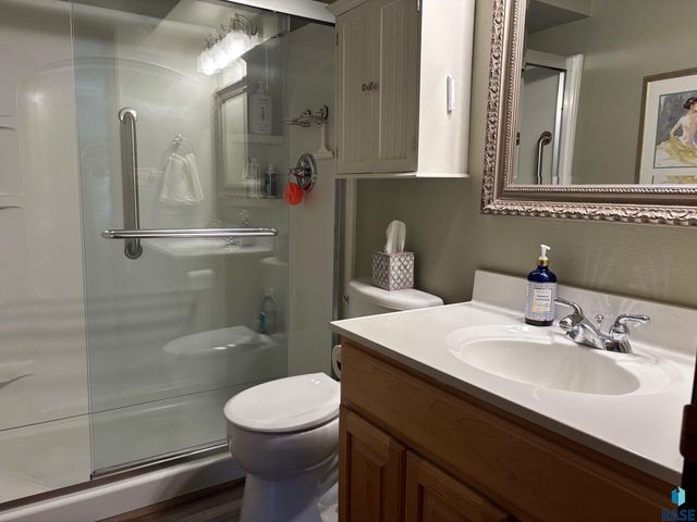 3712 S Terry Ave Avenue 103, Sioux Falls, SD 57106