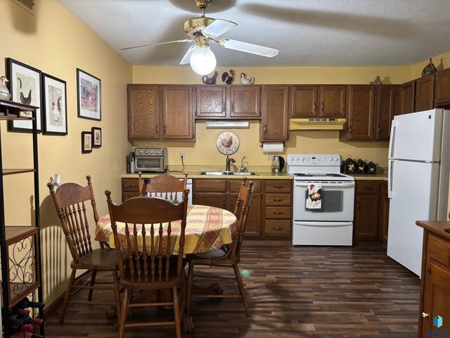 3712 S Terry Ave Avenue 103, Sioux Falls, SD 57106