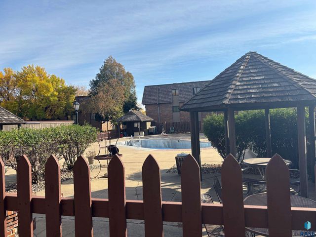 3712 S Terry Ave Avenue 103, Sioux Falls, SD 57106