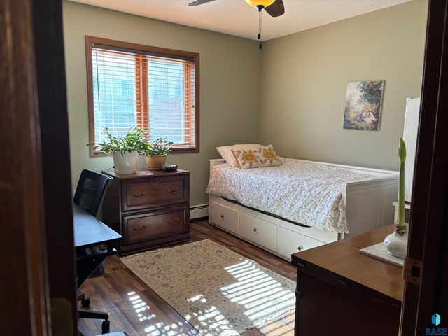 3712 S Terry Ave Avenue 103, Sioux Falls, SD 57106