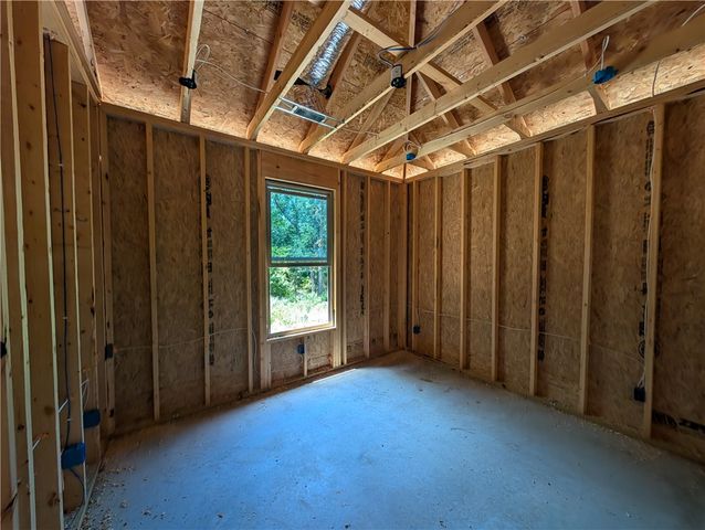 3 Selland Lane, Bella Vista, AR 72715
