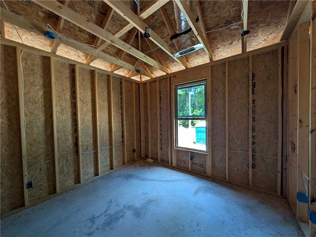 3 Selland Lane, Bella Vista, AR 72715
