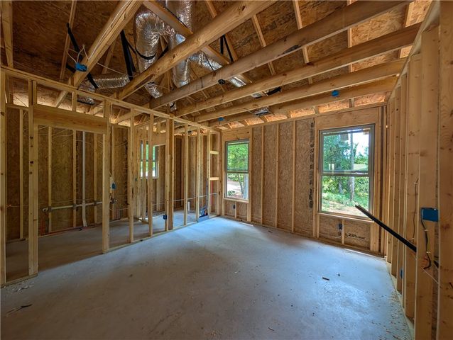 3 Selland Lane, Bella Vista, AR 72715